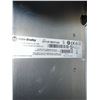 Image 3 : Allen-Bradley #2711P-12C4D8 / #2711P-RP8D / # 2711P-RDT12C Panelview Plus 1250