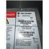 Image 4 : Allen-Bradley #2711P-12C4D8 / #2711P-RP8D / # 2711P-RDT12C Panelview Plus 1250
