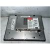 Image 2 : Allen-Bradley #2711P-T10C4D2 / #2711P-RP2 / # 2711P-RDT10C Panelview Plus 1000