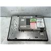Image 2 : Allen-Bradley #2711P-T10C4D7 / #2711P-RP7 / # 2711P-RDT10C Panelview Plus 1000