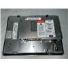 Image 2 : Allen-Bradley #2711P-T10C4D2 / #2711P-RP2 / # 2711P-RDT10C Panelview Plus 1000