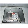 Image 2 : Allen-Bradley #2711P-T12C4D2 / #2711P-RP2 / # 2711P-RDT12C Panelview Plus 1250