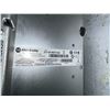 Image 3 : (2) Allen-Bradley #2711P-T12C4D2 / #2711P-RDT12C  Panel View Plus 1250 Screen