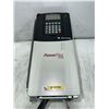 Image 1 : Allen-Bradley #20D D 011 A 0 EYNANANE PowerFlex 700S Drive