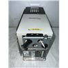 Image 2 : Allen-Bradley #20D D 011 A 0 EYNANANE PowerFlex 700S Drive