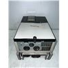 Image 2 : Allen-Bradley #20A D 027 A 0 AYYANC0 PowerFlex 70 Drive