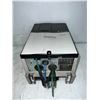 Image 2 : Allen-Bradley #20A D 027 A 0 AYYANC0 PowerFlex 70 Drive