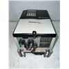 Image 2 : Allen-Bradley #20A D 011 A 0 AYYANC0 PowerFlex 70 Drive