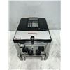 Image 2 : Allen-Bradley #20A D 2P1 A 0 AYNANC0 PowerFlex 70 Drive