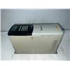 Image 1 : Allen-Bradley #20B D 2P1 A 0 AYNANC0 PowerFlex 700 Drives