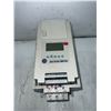 Image 1 : Allen-Bradley #150-F85NBRB SMC Flex Drive