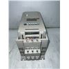 Image 2 : Allen-Bradley #150-F85NBRB SMC Flex Drive