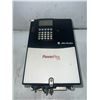 Image 1 : Allen-Bradley #20A D 011 A 0 AYYANC0 PowerFlex 70 Drive