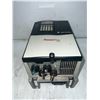 Image 2 : Allen-Bradley #20A D 011 A 0 AYYANC0 PowerFlex 70 Drive