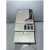 Image 1 : Allen-Bradley #2094-BC01-M01-S Kinetix 6000 Servo Drive