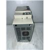 Image 2 : Allen-Bradley #2094-BC01-M01-S Kinetix 6000 Servo Drive