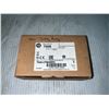 Image 1 : New? Allen-Bradley #700-CFB310* w/ #100S-F - 110V Coil