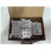 Image 2 : New? Allen-Bradley #700-CFB310* w/ #100S-F - 110V Coil