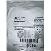 Image 3 : New? Allen-Bradley #440N-ZPREC SensaGuard Item