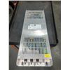 Image 1 : Rockwell Automation #2090-XXLF-X3100 AC Drive RFI Filter