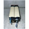 Image 2 : Lot of (2) Allen-Bradley #1756-IF6I 6 PT Analog Isolated Input Modules