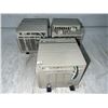 Image 2 : (3) Allen-Bradley #1768-PB3 Power Supplies