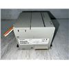 Image 3 : Allen-Bradley #1768-PA3 Series A Rev. B01 Power Supply