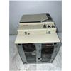 Image 2 : Allen-Bradley #2094-BC07-M05-S Kinetix 6000 Power Supply/Servo Drive