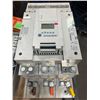 Image 1 : Allen-Bradley #150-F317NBR Series B Line Controller