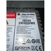 Image 3 : Allen-Bradley #2711P-T12W22D9P PanelView Plus 7