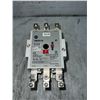 Image 1 : Allen-Bradley #100S-D110EZJ22BC