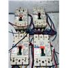 Image 2 : Lot of (12) Allen-Bradley Circuit Breakers