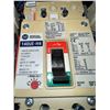 Image 5 : Lot of (12) Allen-Bradley Circuit Breakers