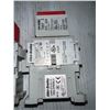 Image 4 : Lot of Allen-Bradley GuardMaster Contactors