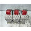 Image 5 : Lot of Allen-Bradley GuardMaster Contactors