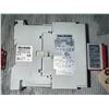 Image 7 : Lot of Allen-Bradley GuardMaster Contactors