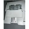 Image 8 : Lot of Allen-Bradley GuardMaster Contactors