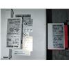 Image 9 : Lot of Allen-Bradley GuardMaster Contactors