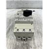 Image 2 : Allen-Bradley #140-CNM-6300 Motor Protection Circuit Breaker