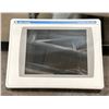 Image 1 : Allen-Bradley #2711P-RDT10C / #2711P-RP2 Panel View Plus 1000 Color Touch Display Module