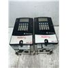 Image 1 : (2) Allen-Bradley #20A D 2P1 A 0 AYNNNG0 PowerFlex70 Drives