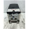 Image 2 : Allen-Bradley #20A D 2P1 A 0 NYYNEG0 PowerFlex 70 Drive