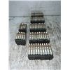 Image 2 : Lot of (59) Allen-Bradley #1734-IR2 Modules