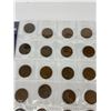 Image 2 : Lot Of King George Pennies
