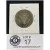 Image 2 : 1993 US Proof Half Dollar