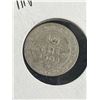 Image 2 : 1903 Edward VII Silver 10 Cent Coin