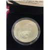 Image 3 : 2015 $10 Fine Silver Coin - Ottawa Senators. RCM
