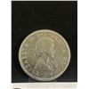 Image 3 : 1959 Canadian Silver Dollar