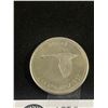 Image 2 : 1967 Canadian Silver Dollar