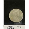 Image 3 : 1967 Canadian Silver Dollar